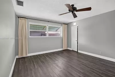 5620 SW 8th St, Plantation, FL 33317 - Photo 29