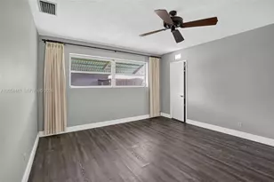 5620 SW 8th St, Plantation, FL 33317 - Photo 29