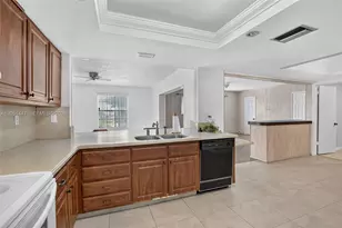 5620 SW 8th St, Plantation, FL 33317 - Photo 25