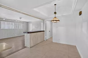 5620 SW 8th St, Plantation, FL 33317 - Photo 27