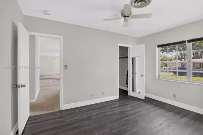 5620 SW 8th St, Plantation, FL 33317 - Photo 35