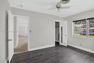5620 SW 8th St, Plantation, FL 33317 - Photo 35