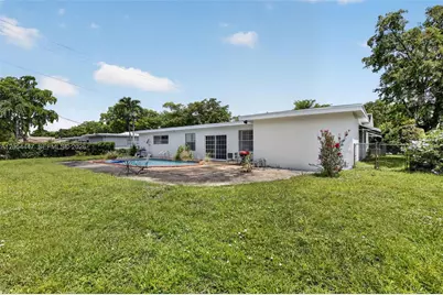 5620 SW 8th St, Plantation, FL 33317 - Photo 49