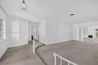5620 SW 8th St, Plantation, FL 33317 - Photo 7