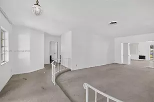 5620 SW 8th St, Plantation, FL 33317 - Photo 7