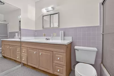 5620 SW 8th St, Plantation, FL 33317 - Photo 39