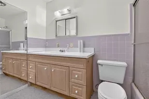5620 SW 8th St, Plantation, FL 33317 - Photo 39