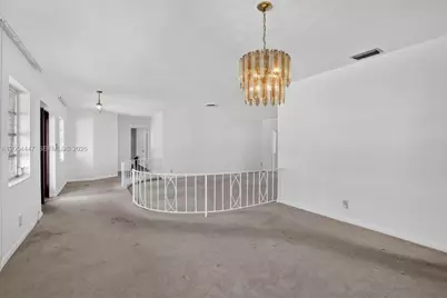 5620 SW 8th St, Plantation, FL 33317 - Photo 9
