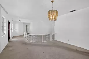 5620 SW 8th St, Plantation, FL 33317 - Photo 9