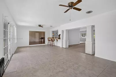5620 SW 8th St, Plantation, FL 33317 - Photo 13