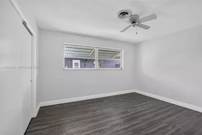 5620 SW 8th St, Plantation, FL 33317 - Photo 37