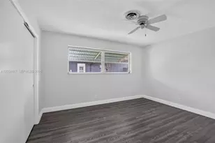5620 SW 8th St, Plantation, FL 33317 - Photo 37