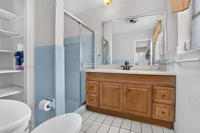 5620 SW 8th St, Plantation, FL 33317 - Photo 33
