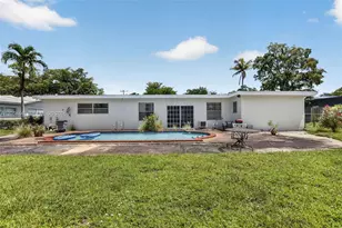 5620 SW 8th St, Plantation, FL 33317 - Photo 47