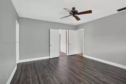 5620 SW 8th St, Plantation, FL 33317 - Photo 31