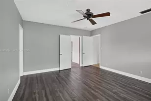 5620 SW 8th St, Plantation, FL 33317 - Photo 31