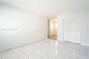 1190 71st St, Miami Beach, FL 33141 - Photo 3