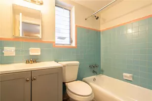 1190 71st St, Miami Beach, FL 33141 - Photo 15