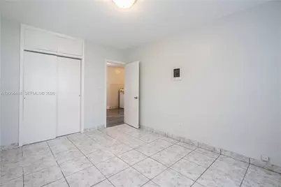 1190 71st St #6, Miami Beach, FL 33141 - Photo 13