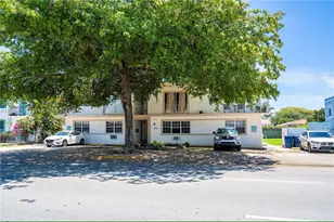 1190 71st St, Miami Beach, FL 33141 - Photo 17