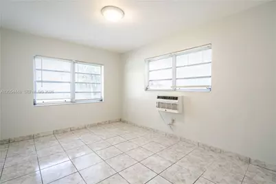 1190 71st St #6, Miami Beach, FL 33141 - Photo 11