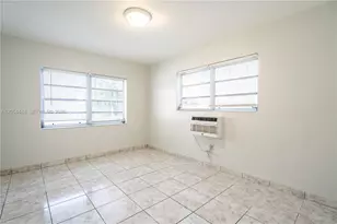 1190 71st St, Miami Beach, FL 33141 - Photo 11