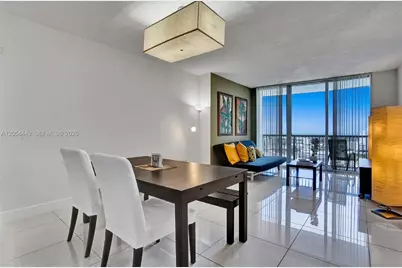 1750 N Bayshore Dr #2911, Miami, FL 33132 - Photo 11