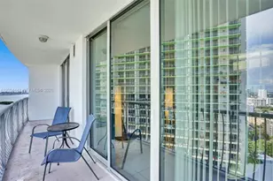 1750 N Bayshore Dr, Miami, FL 33132 - Photo 25