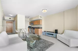 350 S Miami Ave, Miami, FL 33130 - Photo 3