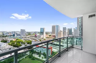 350 S Miami Ave, Miami, FL 33130 - Photo 23