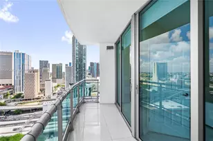 350 S Miami Ave, Miami, FL 33130 - Photo 25