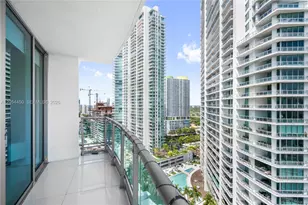 350 S Miami Ave, Miami, FL 33130 - Photo 31