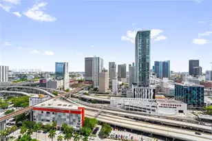350 S Miami Ave, Miami, FL 33130 - Photo 29