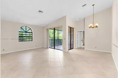10690 NW 14th St #128, Plantation, FL 33322 - Photo 1