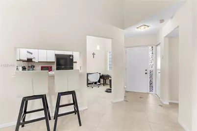 10690 NW 14th St #128, Plantation, FL 33322 - Photo 7