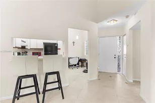 10690 NW 14th St, Plantation, FL 33322 - Photo 7