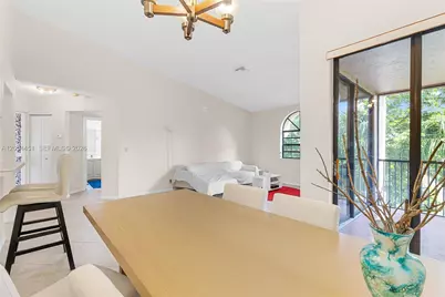 10690 NW 14th St #128, Plantation, FL 33322 - Photo 15