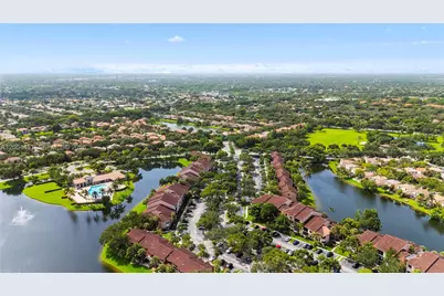 10690 NW 14th St #128, Plantation, FL 33322 - Photo 29