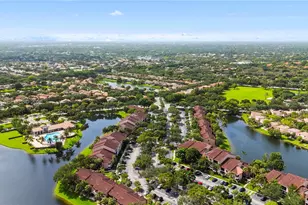 10690 NW 14th St, Plantation, FL 33322 - Photo 29