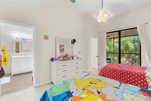 10690 NW 14th St, Plantation, FL 33322 - Photo 11
