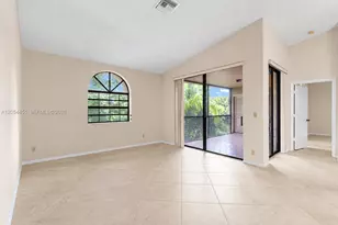 10690 NW 14th St, Plantation, FL 33322 - Photo 3