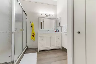 10690 NW 14th St #128, Plantation, FL 33322 - Photo 25