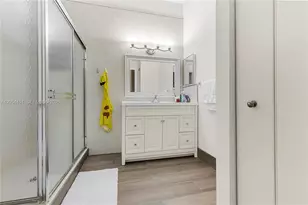 10690 NW 14th St, Plantation, FL 33322 - Photo 25