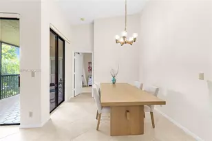 10690 NW 14th St, Plantation, FL 33322 - Photo 5