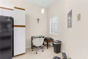 10690 NW 14th St, Plantation, FL 33322 - Photo 11