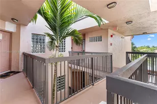10690 NW 14th St, Plantation, FL 33322 - Photo 21
