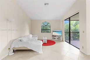 10690 NW 14th St, Plantation, FL 33322 - Photo 13