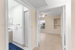 10690 NW 14th St, Plantation, FL 33322 - Photo 15