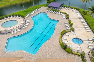 10690 NW 14th St, Plantation, FL 33322 - Photo 25