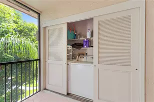 10690 NW 14th St, Plantation, FL 33322 - Photo 19